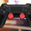 Накладки на стіки для DualShock 4 / PS4 / 2 шт