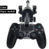 Тримач кальяну DOBE для геймпада DualShock PS4