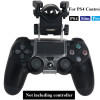 Тримач кальяну DOBE для геймпада DualShock PS4