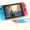 Type-C 3.1 — HDMI адаптер перехідник HAGIBIS USB Hub для Nintendo Switch / OLED