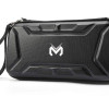 Чохол кейс MEO під Grip Case для Nintendo Switch / OLED /