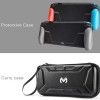 Чохол кейс MEO під Grip Case для Nintendo Switch / OLED /