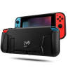 Чохол кейс MEO під Grip Case для Nintendo Switch / OLED / Кейс + бампер MEO