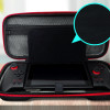 Чохол кейс PGTECH для Hori Split Pad Pro Nintendo Switch/Nintendo Switch OLED