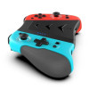 Бездротовий Joypad Controller IPEGA PG-SW006 для Nintendo Switch/OLED Joy-Con