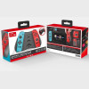 Бездротовий Joypad Controller IPEGA PG-SW006 для Nintendo Switch/OLED Joy-Con