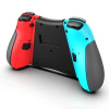 Бездротовий Joypad Controller IPEGA PG-SW006 для Nintendo Switch/OLED Joy-Con