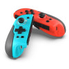 Бездротовий Joypad Controller IPEGA PG-SW006 для Nintendo Switch/OLED Joy-Con