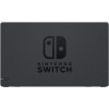 Зарядна док-станція для Nintendo Switch та Nintendo Switch OLED Dock Set