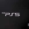 Захисний кейс сумка Guanhe для PlayStation 5, с дисководом Digital