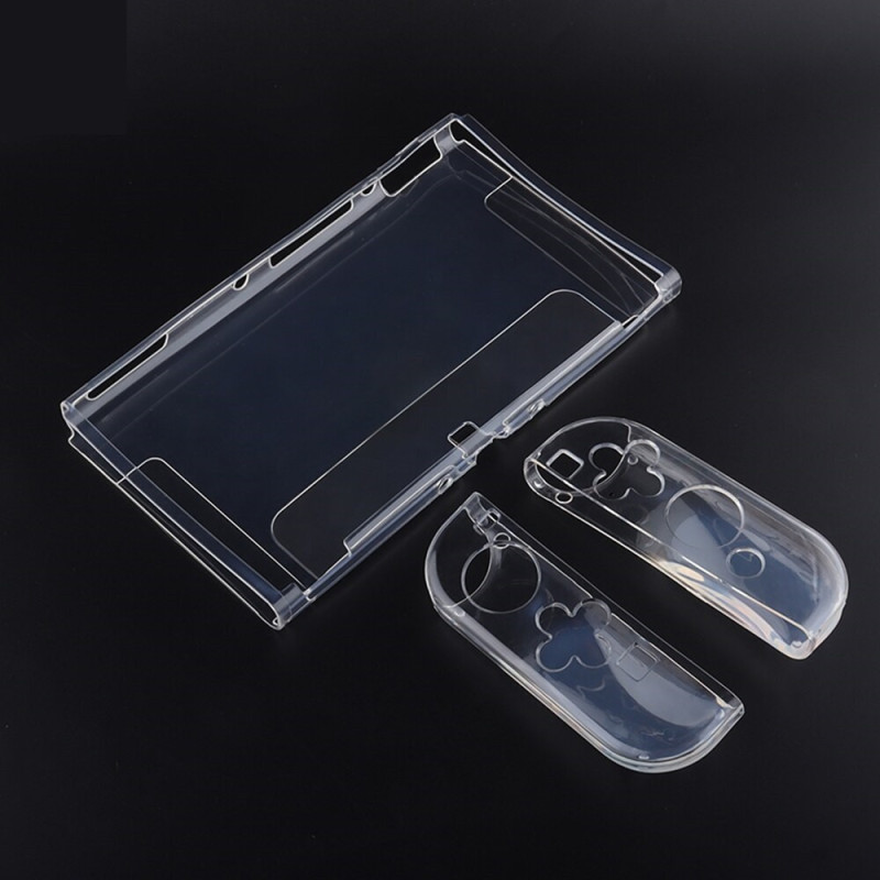 Захисний мегакомплект Zelda сумка для Nintendo Switch OLED/Yellow + Бампер XZT + 2 накладки + Захисне скло Захисний мегакомплект Zelda сумка для Nintendo Switch OLED/Yellow + Бампер XZT + 2 накладки + Захисне скло