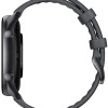 Смарт-годинник Xiaomi Amazfit GTR 2 New Version (Thunder Black) Чорний