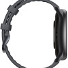 Смарт-годинник Xiaomi Amazfit GTR 2 New Version (Thunder Black) Чорний