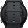 Смарт-годинник Xiaomi Amazfit GTR 2 New Version (Thunder Black) Чорний