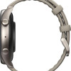 Смарт-годинник Xiaomi Amazfit GTR 2 New Version (Lightning Grey) Сірий