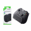 Бездротова ігрова клавіатура DOBE для геймпада Xbox Series X/S/ One/ One S/Black