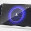 Захисне броньоване загартоване скло ZUIDID для PS Portal Playstation із закругленими краями (Box) 1 шт