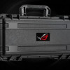 Захисний водонепроникний чохол кейс DEVASO для ASUS ROG Ally X