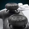 Силіконові накладки GeekShare для DualSense, PlayStation 5, PS5, PS4, Xbox, NS Pro Controller