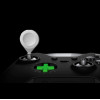 Комплект 13 в 1 стики з металевого сплаву тригерні кнопки D-Pad для контролера XBOX One Elite Series 2