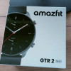 Розумний водонепроникний смарт-годинник Amazfit GTR 2 NEW A1952 1.39