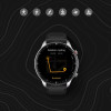 Розумний водонепроникний смарт-годинник Amazfit GTR 2 NEW A1952 1.39