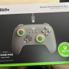 Дротовий геймпад 8BitDo Ultimate C Wired Controller для Xbox Series X/S Xbox One X/S +1 місяць геймпас Дротовий геймпад 8BitDo Ultimate C Wired Controller для Xbox Series X/S Xbox One X/S +1 місяць геймпас