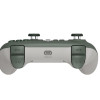 Дротовий геймпад 8BitDo Ultimate C Wired Controller для Xbox Series X/S Xbox One X/S +1 місяць геймпас Дротовий геймпад 8BitDo Ultimate C Wired Controller для Xbox Series X/S Xbox One X/S +1 місяць геймпас