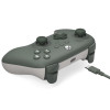 Дротовий геймпад 8BitDo Ultimate C Wired Controller для Xbox Series X/S Xbox One X/S +1 місяць геймпас Дротовий геймпад 8BitDo Ultimate C Wired Controller для Xbox Series X/S Xbox One X/S +1 місяць геймпас
