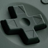 Дротовий геймпад 8BitDo Ultimate C Wired Controller для Xbox Series X/S Xbox One X/S +1 місяць геймпас Дротовий геймпад 8BitDo Ultimate C Wired Controller для Xbox Series X/S Xbox One X/S +1 місяць геймпас