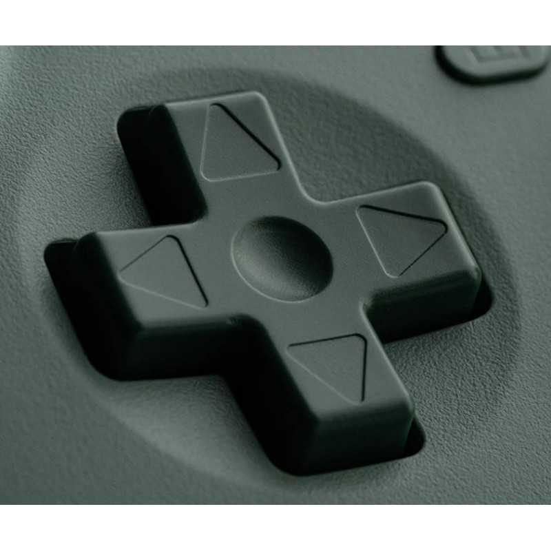 Дротовий геймпад 8BitDo Ultimate C Wired Controller для Xbox Series X/S Xbox One X/S +1 місяць геймпас Дротовий геймпад 8BitDo Ultimate C Wired Controller для Xbox Series X/S Xbox One X/S +1 місяць геймпас