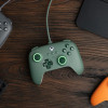 Дротовий геймпад 8BitDo Ultimate C Wired Controller для Xbox Series X/S Xbox One X/S +1 місяць геймпас Дротовий геймпад 8BitDo Ultimate C Wired Controller для Xbox Series X/S Xbox One X/S +1 місяць геймпас