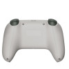 Дротовий геймпад 8BitDo Ultimate C Wired Controller для Xbox Series X/S Xbox One X/S +1 місяць геймпас Дротовий геймпад 8BitDo Ultimate C Wired Controller для Xbox Series X/S Xbox One X/S +1 місяць геймпас