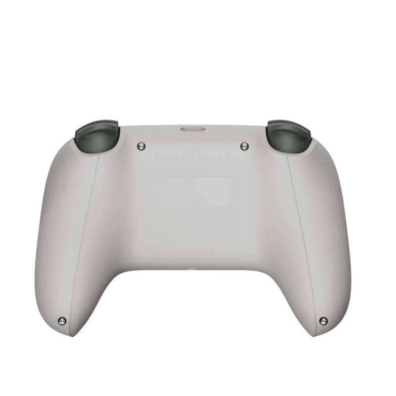 Дротовий геймпад 8BitDo Ultimate C Wired Controller для Xbox Series X/S Xbox One X/S +1 місяць геймпас Дротовий геймпад 8BitDo Ultimate C Wired Controller для Xbox Series X/S Xbox One X/S +1 місяць геймпас