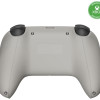 Геймпад 8BitDo Ultimate C Wired Controller Dark Gray для Xbox Series X/S Xbox One X/S +1 місяць геймпас + чохол