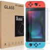 Чохол-сумка оригінал Deluxe Zelda кейс для Nintendo Switch / OLED / Стекла Синій Чохол-сумка оригінал Deluxe Zelda кейс для Nintendo Switch / OLED / Стекла Синій