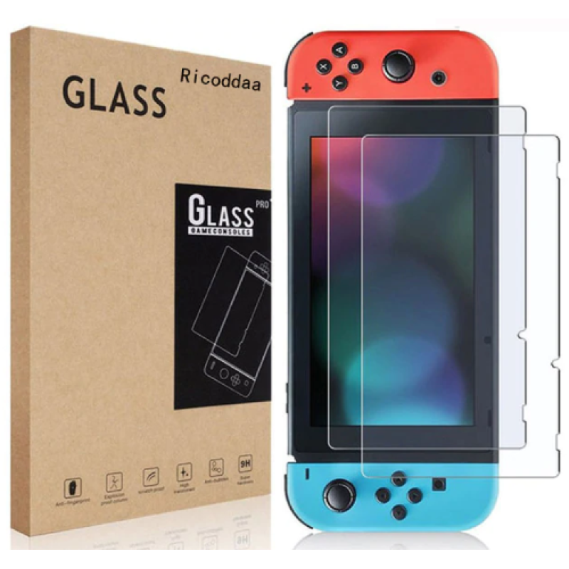Чохол-сумка оригінал Deluxe Zelda кейс для Nintendo Switch / OLED / Стекла Синій Чохол-сумка оригінал Deluxe Zelda кейс для Nintendo Switch / OLED / Стекла Синій