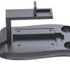 Зарядна док-станція підставка KJH для PS Move і PS VR з підсвіткою Зарядна док-станція підставка KJH для PS Move і PS VR з підсвіткою