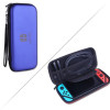 Чохол кейс VGBUS для Nintendo Switch / Switch OLED Синій Чохол кейс VGBUS для Nintendo Switch / Switch OLED Синій