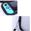 Чохол кейс VGBUS для Nintendo Switch / Switch OLED Синій Чохол кейс VGBUS для Nintendo Switch / Switch OLED Синій