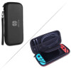 Чохол кейс VGBUS для Nintendo Switch / Switch OLED Синій Чохол кейс VGBUS для Nintendo Switch / Switch OLED Синій