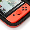 Чохол кейс VGBUS для Nintendo Switch / Switch OLED Синій Чохол кейс VGBUS для Nintendo Switch / Switch OLED Синій