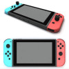 Накладки на стіки для Nintendo Switch Joy-Con / Switch Lite / OLED Накладки на стіки для Nintendo Switch Joy-Con / Switch Lite / OLED