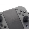 Накладки на стіки для Nintendo Switch Joy-Con / Switch Lite / OLED Накладки на стіки для Nintendo Switch Joy-Con / Switch Lite / OLED