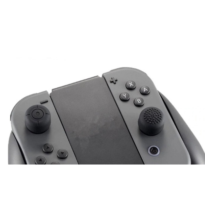 Накладки на стіки для Nintendo Switch Joy-Con / Switch Lite / OLED Накладки на стіки для Nintendo Switch Joy-Con / Switch Lite / OLED