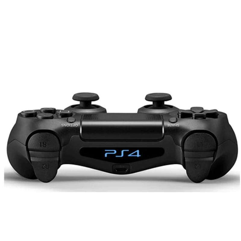 Наклейка для DualShock 4 на підсвітку PS4 Наклейка для DualShock 4 на підсвітку PS4