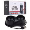 Зарядна док-станція KJH для PS Move (PS4) / PS VR Зарядна док-станція KJH для PS Move (PS4) / PS VR