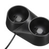 Зарядна док-станція KJH для PS Move (PS4) / PS VR Зарядна док-станція KJH для PS Move (PS4) / PS VR