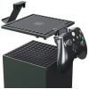 Накладка кришка з власниками геймпадів AOLION для Xbox X Series Накладка кришка з власниками геймпадів AOLION для Xbox X Series