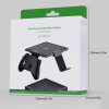 Накладка кришка з власниками геймпадів AOLION для Xbox X Series Накладка кришка з власниками геймпадів AOLION для Xbox X Series